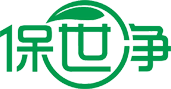 煙臺(tái)鉑鑫水處理科技有限公司